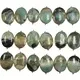 perfect gemstone pendant supply for jewelry store 3
