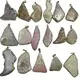 perfect gemstone pendant supply for jewelry store 2
