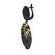 ZH Gems gem earrings professional supplier for jewelry supplier 2