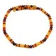 top rated personalized gemstone necklace reliable supplier for jewelry store 1