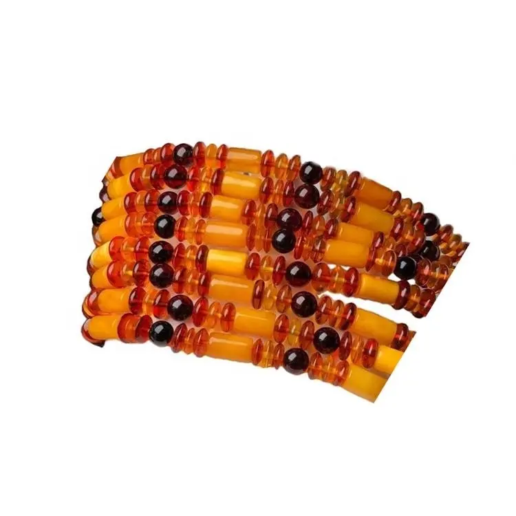 top rated personalized gemstone necklace reliable supplier for jewelry store 3