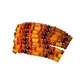 top rated personalized gemstone necklace reliable supplier for jewelry store 3