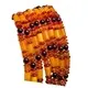 top rated personalized gemstone necklace reliable supplier for jewelry store 2