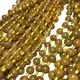 ZH Gems personalized gemstone necklace business for jewelry industry 2