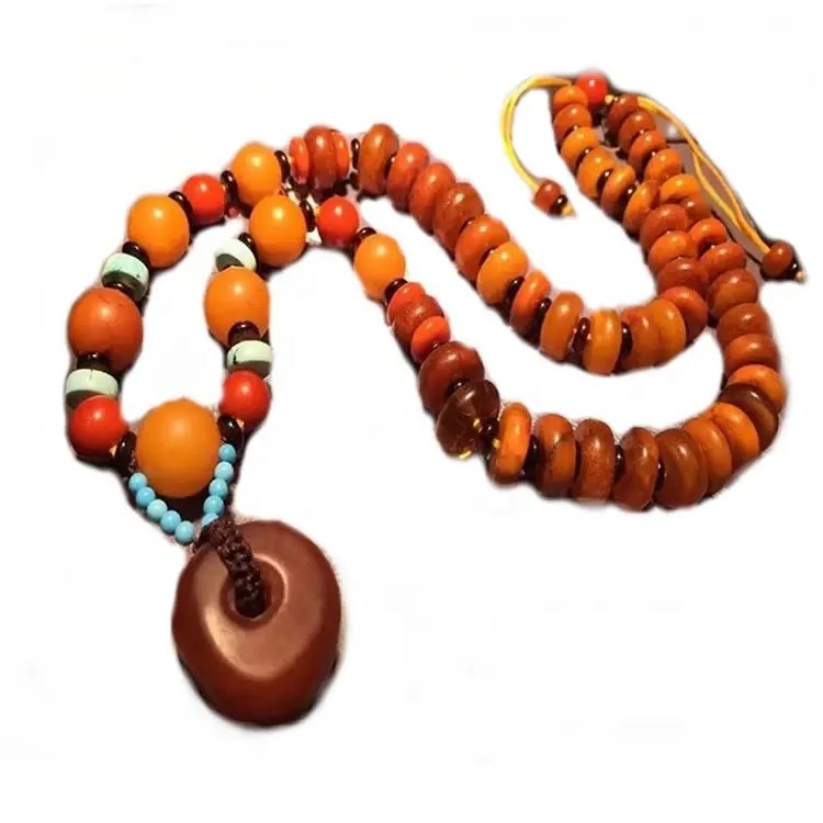 perfect gemstone necklace designs professional supplier for jewelry store 1