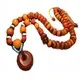 perfect gemstone necklace designs professional supplier for jewelry store 1