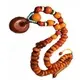 perfect gemstone necklace designs professional supplier for jewelry store 2