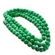 excellent custom gemstone necklace business for jewelry industry 2