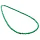 excellent custom gemstone necklace business for jewelry industry 3