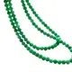 excellent custom gemstone necklace business for jewelry industry 4