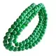 excellent custom gemstone necklace business for jewelry industry 5