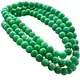 excellent custom gemstone necklace business for jewelry industry 6