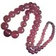 ZH Gems gemstone necklace designs reliable supplier for jewelry industry 1