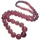 ZH Gems gemstone necklace designs reliable supplier for jewelry industry 2