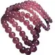 ZH Gems gemstone necklace designs reliable supplier for jewelry industry 3