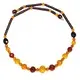 perfect gemstone necklace designs supplier for jewelry store 2
