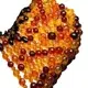 perfect gemstone necklace designs supplier for jewelry store 3