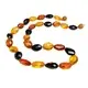 ZH Gems excellent real gemstone necklaces reliable supplier for jewelry supplier 1