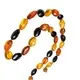 ZH Gems excellent real gemstone necklaces reliable supplier for jewelry supplier 2