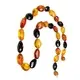 ZH Gems excellent real gemstone necklaces reliable supplier for jewelry supplier 3