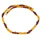 ZH Gems gemstone necklace designs professional supplier for jewelry store 1