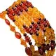 ZH Gems gemstone necklace designs professional supplier for jewelry store 3