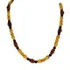 ZH Gems gemstone necklace designs professional supplier for jewelry store 2
