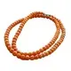 ZH Gems top quality gemstone necklace supplier for jewelry industry 2