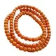 ZH Gems top quality gemstone necklace supplier for jewelry industry 3