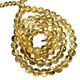 ZH Gems real gemstone necklaces business for jewelry store 1