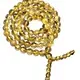 ZH Gems real gemstone necklaces business for jewelry store 2