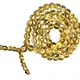 ZH Gems real gemstone necklaces business for jewelry store 3
