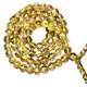 ZH Gems real gemstone necklaces business for jewelry store 5