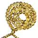 ZH Gems real gemstone necklaces business for jewelry store 4