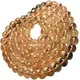 ZH Gems real gemstone necklaces business for jewelry store 6