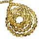 ZH Gems personalized gemstone necklace supply for jewelry industry 1