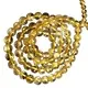 ZH Gems personalized gemstone necklace supply for jewelry industry 2