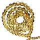 ZH Gems personalized gemstone necklace supply for jewelry industry 3