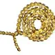 ZH Gems personalized gemstone necklace supply for jewelry industry 5