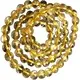 ZH Gems personalized gemstone necklace supply for jewelry industry 6