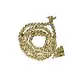 ZH Gems good quality real gemstone necklaces professional supplier for jewelry industry 1