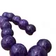 best gemstone necklace designs supply for jewelry supplier 3
