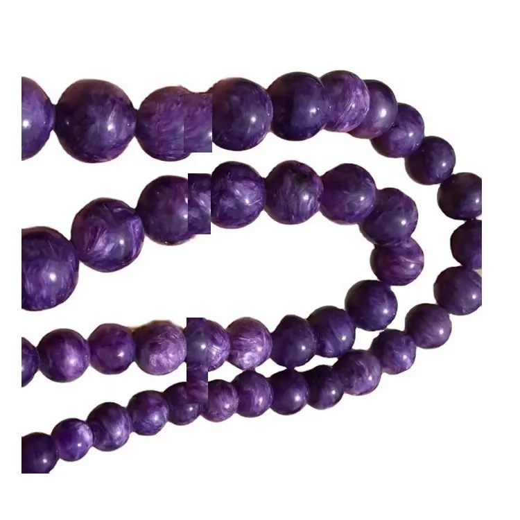 best gemstone necklace designs supply for jewelry supplier 2