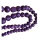 best gemstone necklace designs supply for jewelry supplier 2