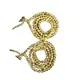 ZH Gems good quality real gemstone necklaces professional supplier for jewelry industry 3