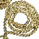 ZH Gems good quality real gemstone necklaces professional supplier for jewelry industry 4