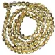 ZH Gems good quality real gemstone necklaces professional supplier for jewelry industry 6
