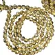 ZH Gems good quality real gemstone necklaces professional supplier for jewelry industry 5