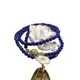 ZH Gems best gemstone necklace supply for jewelry industry 1