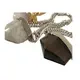 ZH Gems top quality gemstone necklace business for jewelry store 1